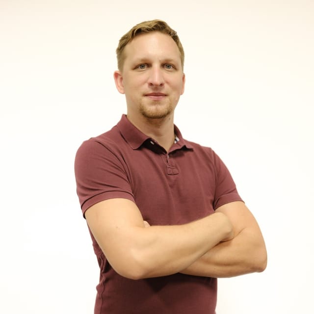profile-photo